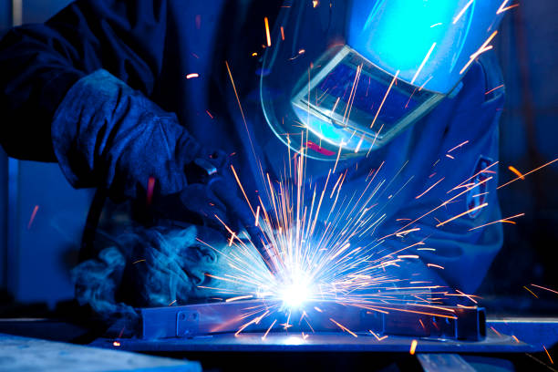 Best Welding Inspection and Certification in La Verne, CA