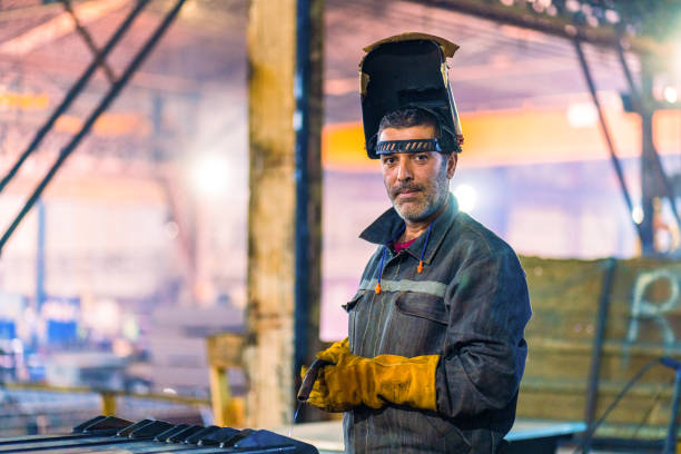 Best Welding Inspection and Certification in La Verne, CA