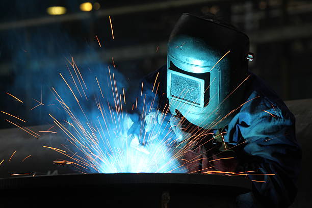 Best Welding Equipment Sales and Repair in La Verne, CA