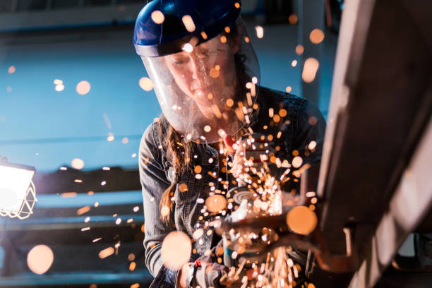 Best Automotive Welding in La Verne, CA